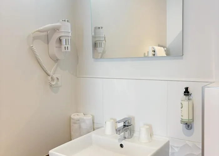 Les Maisons D'eugene - Centre Historique *