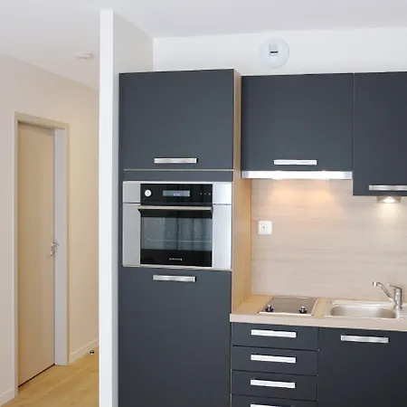 Les Maisons D'eugene - Centre Historique * Honfleur