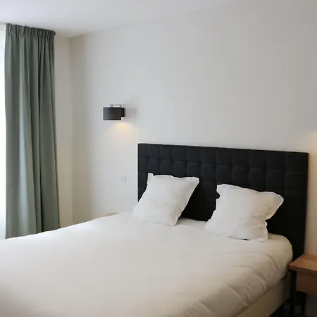 Les Maisons D'eugene - Centre Historique